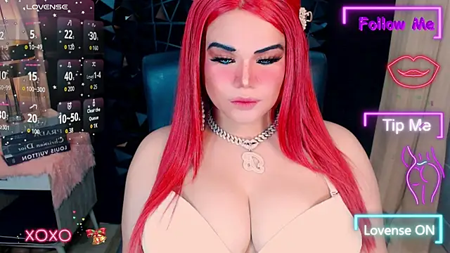 xHugeHarleySelfsuckerx online show from 3, 12, 2025