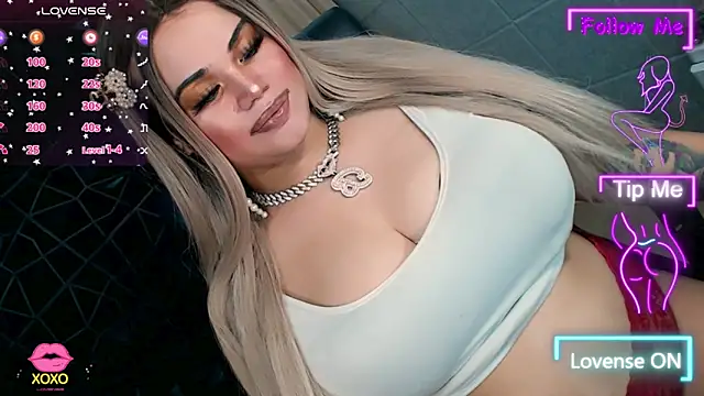 xHugeHarleySelfsuckerx online show from 13, 1, 2026