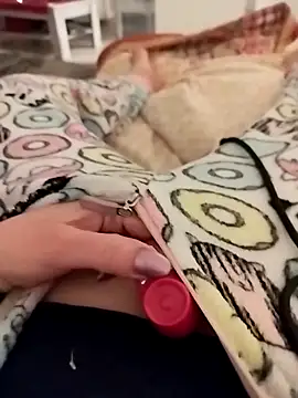 TaraWild online show from 7, 2, 2026