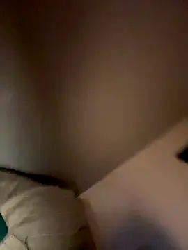 Drix off online show from 25, 11, 2025