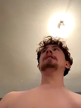 Drix off online show from 2, 12, 2025