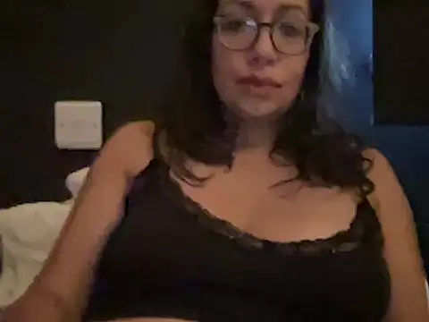 RosaFreya online show from 7, 2, 2026