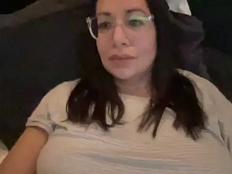 RosaFreya online show from 11, 3, 2026