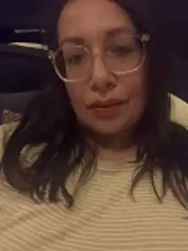 RosaFreya online show from 11, 3, 2026