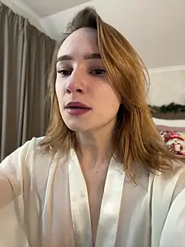 SugarDanger online show from 21, 12, 2025