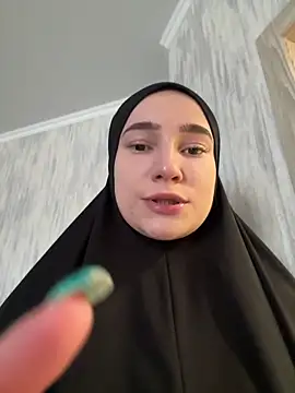 SugarDanger online show from 11, 4, 2026