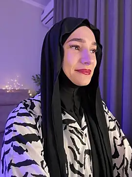 SugarDanger online show from 23, 4, 2026