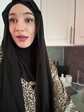 SugarDanger online show from 23, 4, 2026