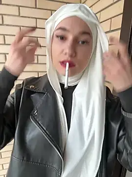 SugarDanger online show from 24, 4, 2026