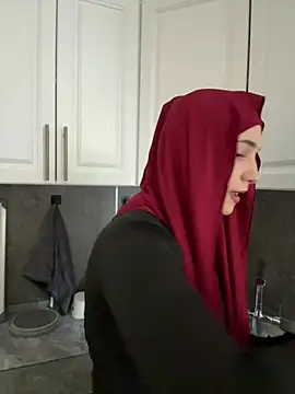 SugarDanger online show from 26, 4, 2026