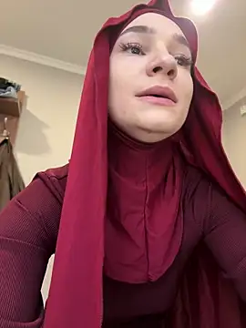 SugarDanger online show from 27, 4, 2026