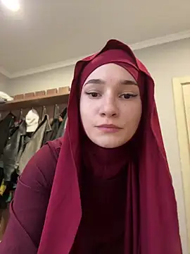 SugarDanger online show from 28, 4, 2026