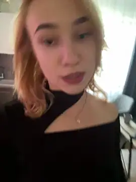 SugarDanger online show from 28, 7, 2026