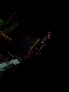 TSPRAJ0 online show from 15, 11, 2025