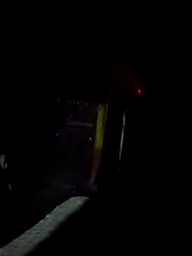 TSPRAJ0 online show from 9, 3, 2026