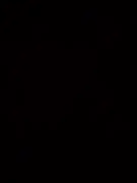 GoodVdick online show from 12, 1, 2026