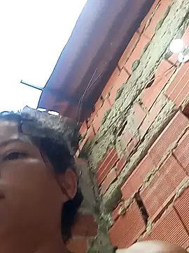 Lagataymoreno online show from 29, 11, 2025