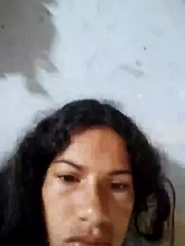 Lagataymoreno online show from 15, 2, 2026