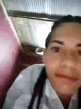 Lagataymoreno online show from 5, 3, 2026