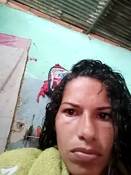 Lagataymoreno online show from 11, 3, 2026