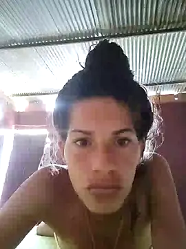 Lagataymoreno online show from 12, 3, 2026