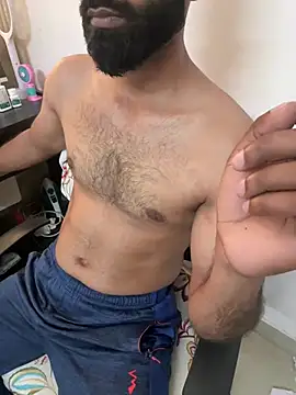 Honeyxoxx online show from 13, 3, 2026