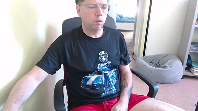 blueandwhite1 online show from 3, 6, 2026
