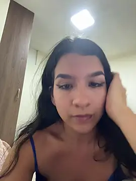 GiaCutee online show from 29, 4, 2026