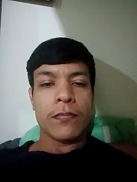 WillRodriguesf10 online show from 7, 11, 2025