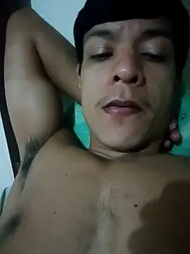 WillRodriguesf10 online show from 14, 11, 2025