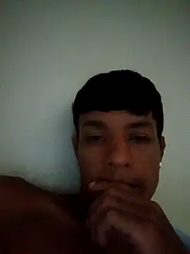 WillRodriguesf10 online show from 13, 3, 2026