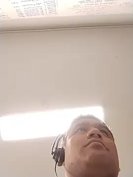 danigarci2307 online show from 19, 2, 2026