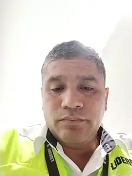 danigarci2307 online show from 30, 4, 2026