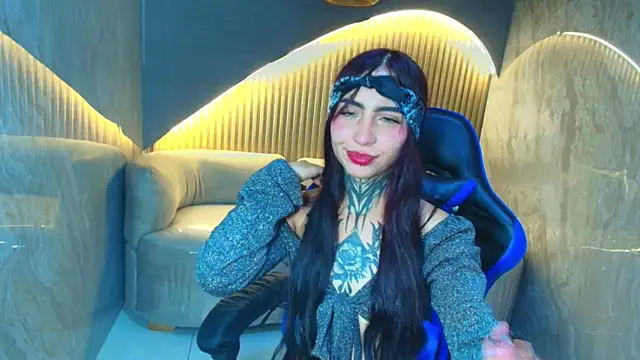 roux r online show from 3, 12, 2025