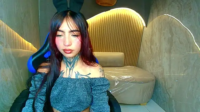 roux r online show from 12, 3, 2026