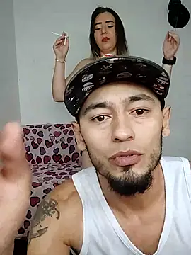 isabella lovem online show from 28, 11, 2025