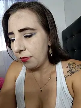 isabella lovem online show from 7, 2, 2026