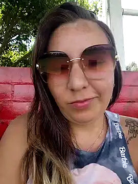 isabella lovem online show from 21, 4, 2026