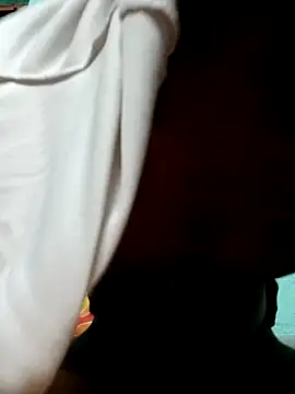 ShinuRoy online show from 25, 11, 2025