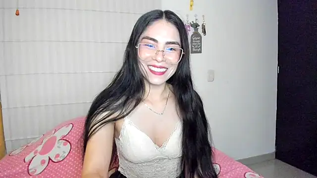 sasha jonne online show from 24, 9, 2025