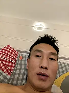 YJBJ258258 online show from 12, 11, 2025