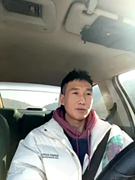 YJBJ258258 online show from 21, 11, 2025