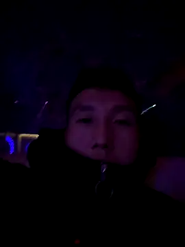 YJBJ258258 online show from 24, 11, 2025