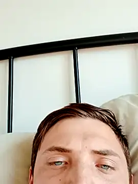 Kevinmeyers000 online show from 26, 9, 2025