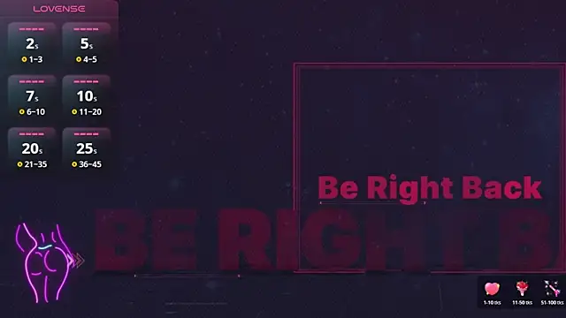 Kayla21  online show from 9, 3, 2026