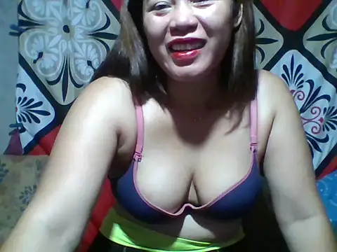 ManilaSunset Palangga online show from 24, 4, 2026