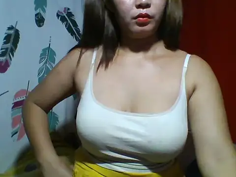 ManilaSunset Palangga online show from 9, 6, 2026