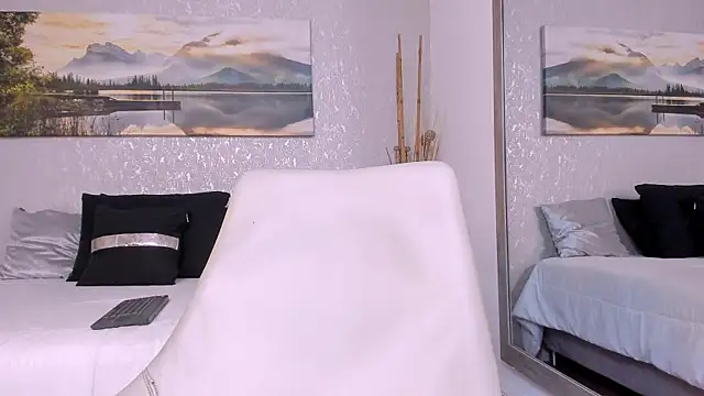 Tyler durten online show from 20, 9, 2025