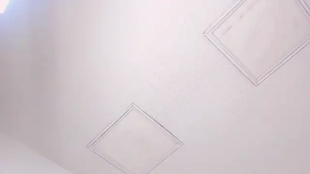 Tyler durten online show from 3, 2, 2026