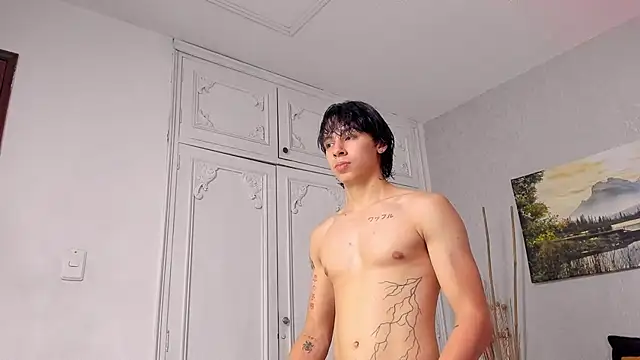 Tyler durten online show from 22, 2, 2026